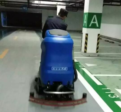 瑞捷X8——寧夏固原東?！ぬ柍切^(qū)