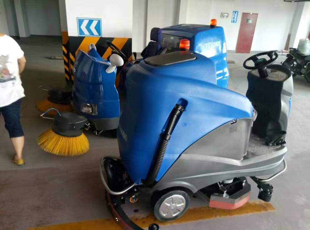 瑞清S17-瑞捷X9——金華市職業(yè)技術(shù)學院（學成房產(chǎn)）