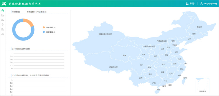 1614310242822380.jpg 圖層 53.jpg