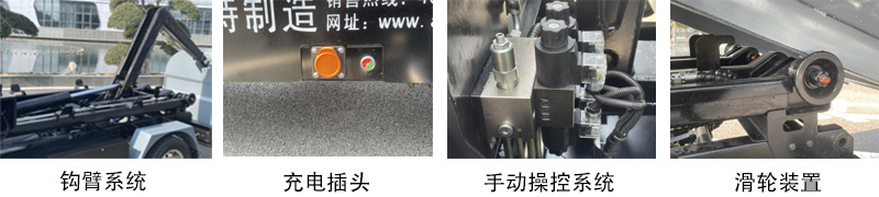 1654571759162079.jpg 未標(biāo)題-3.jpg