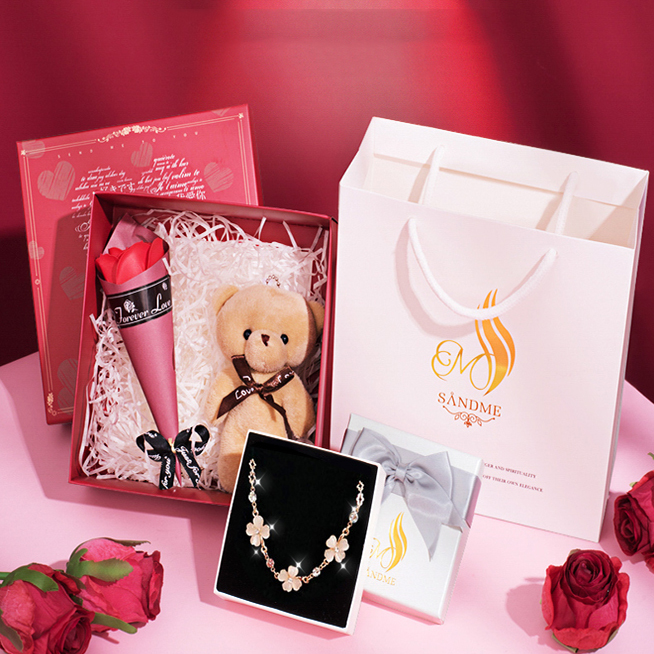 Ruibao Y92/98 pure electric compression garbage truck