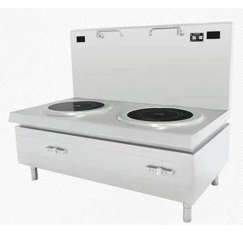 Specialized and special new enterprises in Anhui Province