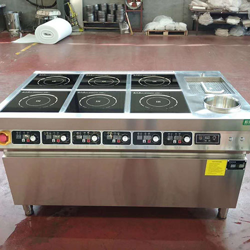 Contract abiding and credit unit