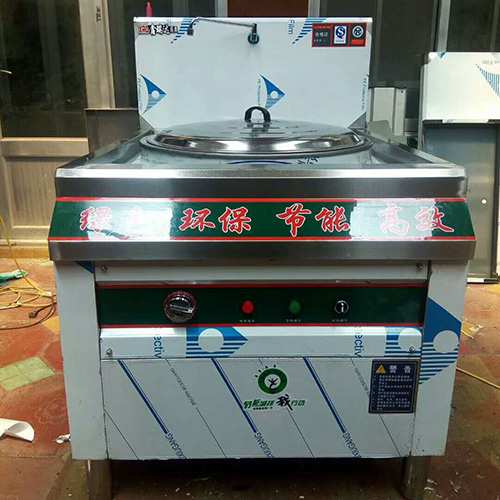 實(shí)用新型專(zhuān)利證書(shū)（清掃保潔車(chē)）