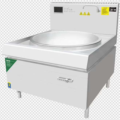 Wuhu famous brand products