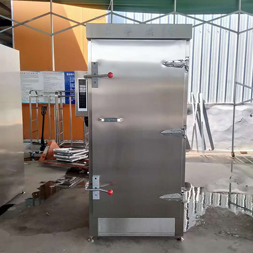 洗地機(jī)技術(shù)規(guī)范