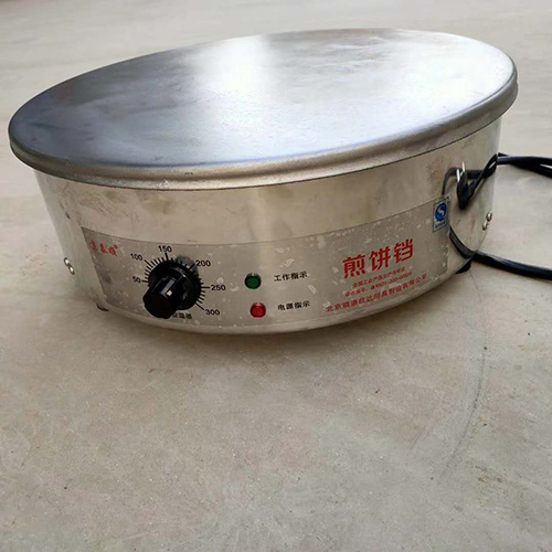 國(guó)家重點(diǎn)新產(chǎn)品