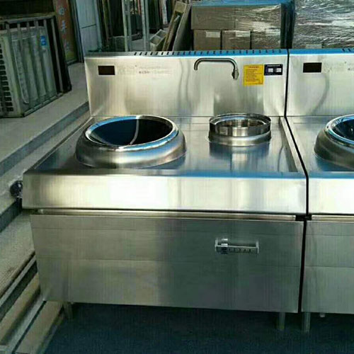 Wuhu May 1st Labor Award