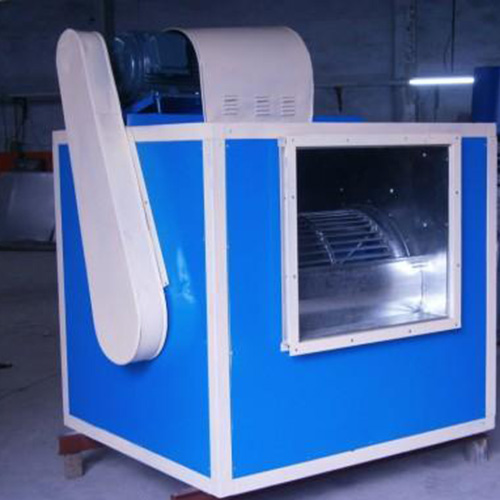 瑞捷X12——邢臺麟達鋁合金線材有限公司