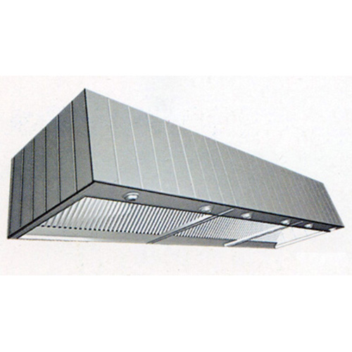 瑞清S18-瑞捷X9——深圳市中集天達空港設(shè)備有限公司