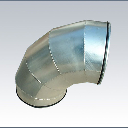 瑞清S12——安徽寶元物流有限公司（合肥）