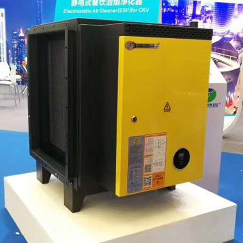 簡陽唯品會物流園