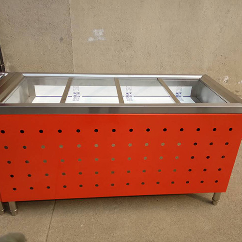 瑞捷X5D——中國郵政集團(tuán)有限公司荊門市分公司