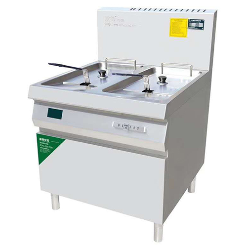 Wuhu industrial "little giant" cultivates Enterprises