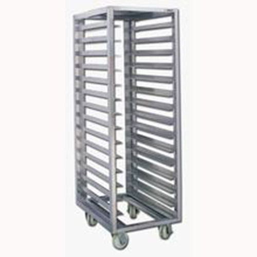 瑞捷X6D——武當(dāng)山國際機(jī)場