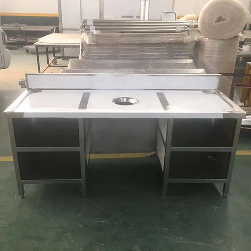 瑞清S15/瑞捷X8——萬達(dá)商場