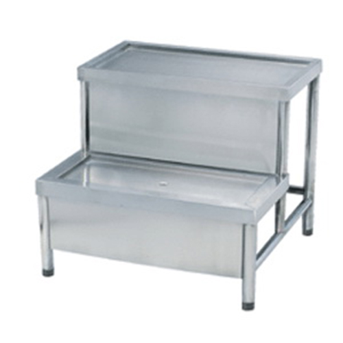 瑞捷X5——蕪湖大學(xué)城食堂